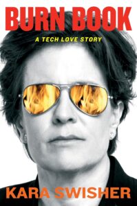 books_img