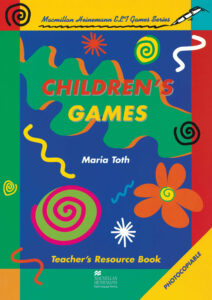 books_img