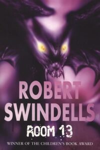 books_img