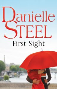 First Sight format A