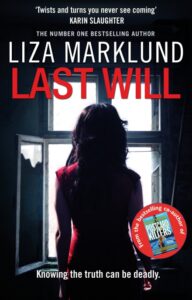 books_img