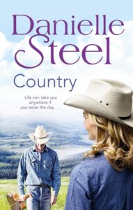 Country format A
