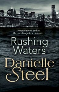 Rushing Waters format A