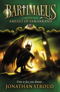 books_img