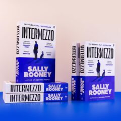 books_img