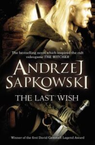 books_img