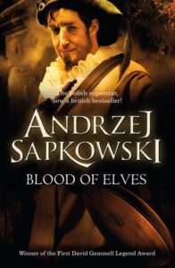 books_img