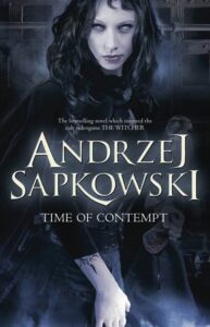 books_img