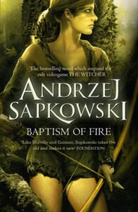 books_img