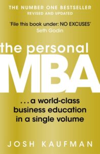 books_img