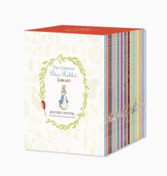 books_img