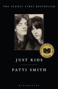 books_img