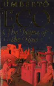 books_img