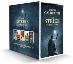 books_img