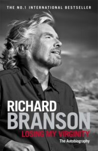 books_img
