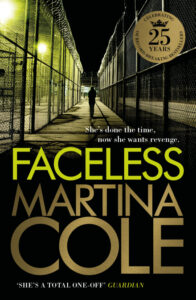 books_img