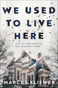 books_img