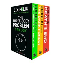 books_img