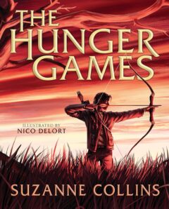 books_img