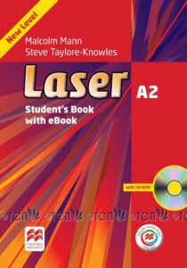 books_img