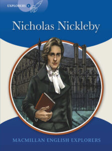 books_img