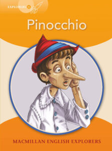 books_img