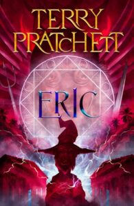 Discworld: Eric