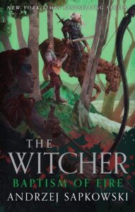 books_img