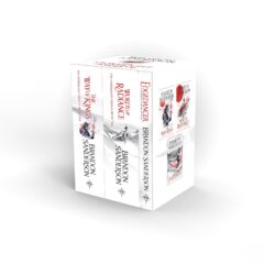 books_img
