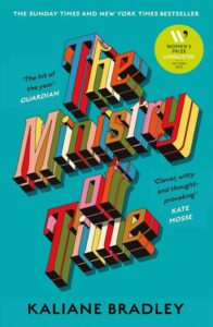 books_img