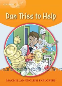 books_img