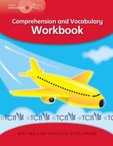 books_img