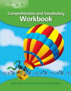 books_img