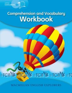 books_img