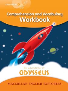 books_img