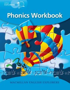 books_img
