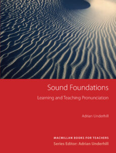 books_img