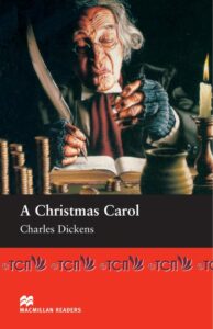 books_img