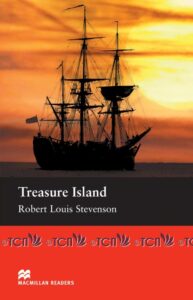 books_img