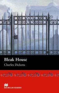 books_img