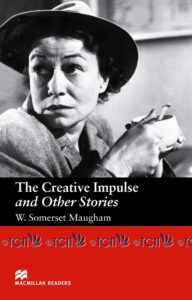 books_img