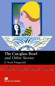 books_img