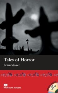 books_img