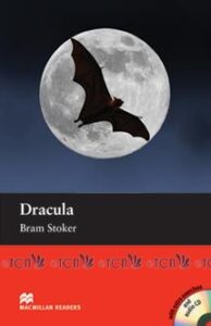 books_img