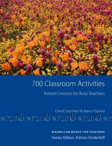 books_img