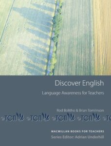 books_img
