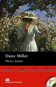 books_img