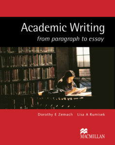 books_img