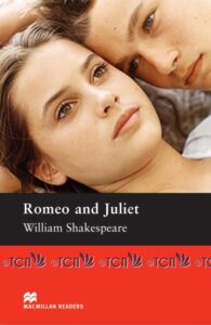 books_img