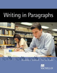 books_img